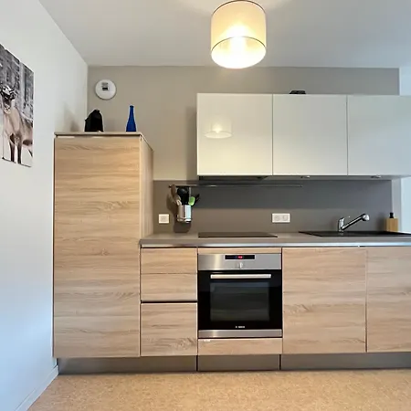 Le Bellevue Xonrupt-Longemer